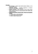 Konspekts 'Aptaujas metodes socioloģijā. Anketēšana un intervijas', 6.