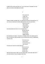 Referāts 'Folklora', 7.