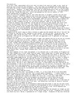 Eseja 'State of CA Proposition 66', 1.