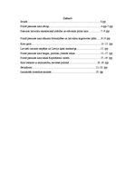 Referāts 'Pirmais pasaules karš un tā sociāli ekonomiskās sekas', 1.