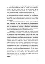 Referāts 'Pirmais pasaules karš un tā sociāli ekonomiskās sekas', 3.