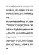 Referāts 'Pirmais pasaules karš un tā sociāli ekonomiskās sekas', 5.