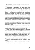 Referāts 'Pirmais pasaules karš un tā sociāli ekonomiskās sekas', 6.