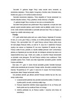 Referāts 'Pirmais pasaules karš un tā sociāli ekonomiskās sekas', 7.