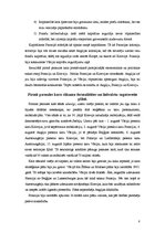 Referāts 'Pirmais pasaules karš un tā sociāli ekonomiskās sekas', 8.