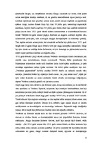 Referāts 'Pirmais pasaules karš un tā sociāli ekonomiskās sekas', 10.