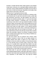 Referāts 'Pirmais pasaules karš un tā sociāli ekonomiskās sekas', 11.