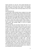 Referāts 'Pirmais pasaules karš un tā sociāli ekonomiskās sekas', 13.