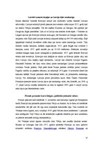 Referāts 'Pirmais pasaules karš un tā sociāli ekonomiskās sekas', 14.