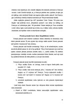 Referāts 'Pirmais pasaules karš un tā sociāli ekonomiskās sekas', 16.