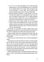 Referāts 'Pirmais pasaules karš un tā sociāli ekonomiskās sekas', 17.