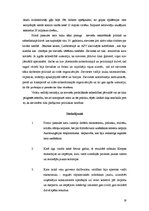 Referāts 'Pirmais pasaules karš un tā sociāli ekonomiskās sekas', 19.