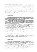 Referāts 'Seno grieķu saimnieciskā dzīve', 2.