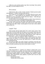 Referāts 'Seno grieķu saimnieciskā dzīve', 3.