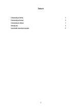 Referāts 'Demokrātijas būtība, jēdziens un vēsturiskās formas', 2.