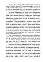 Referāts 'Demokrātijas būtība, jēdziens un vēsturiskās formas', 5.