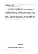 Referāts 'Demokrātijas būtība, jēdziens un vēsturiskās formas', 7.
