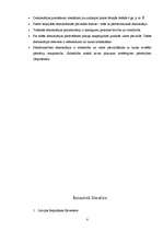 Referāts 'Demokrātijas būtība, jēdziens un vēsturiskās formas', 8.