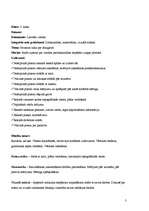 Prakses atskaite 'Prakse sākumskolā', 3.