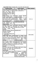 Prakses atskaite 'Prakse sākumskolā', 4.