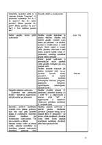 Prakses atskaite 'Prakse sākumskolā', 11.