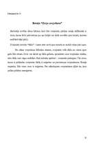 Prakses atskaite 'Prakse sākumskolā', 35.