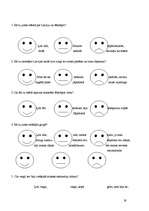 Prakses atskaite 'Prakse sākumskolā', 38.