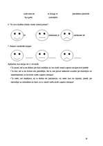 Prakses atskaite 'Prakse sākumskolā', 39.