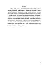 Referāts 'Pazemes ūdeņi', 2.