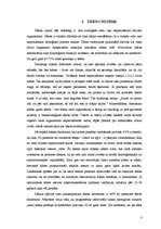 Referāts 'Pazemes ūdeņi', 3.