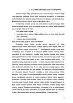 Referāts 'Pazemes ūdeņi', 5.