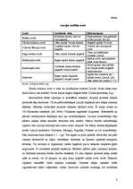 Referāts 'Pazemes ūdeņi', 6.