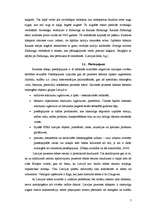 Referāts 'Pazemes ūdeņi', 7.