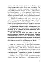 Referāts 'Pazemes ūdeņi', 8.