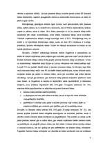 Referāts 'Pazemes ūdeņi', 9.