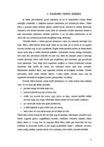 Referāts 'Pazemes ūdeņi', 11.