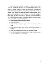 Referāts 'Pazemes ūdeņi', 12.