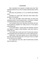 Referāts 'Pazemes ūdeņi', 13.