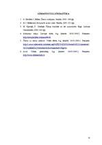 Referāts 'Pazemes ūdeņi', 14.