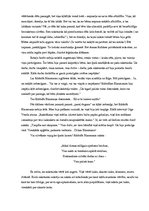 Eseja '"Īstā laime ir pieticībā." (R.Blaumanis)', 2.