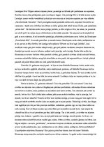 Eseja '"Īstā laime ir pieticībā." (R.Blaumanis)', 5.