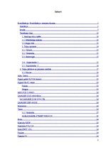 Referāts 'Trīsistabu dzīvokļa interjera projekts diviem cilvēkiem', 2.