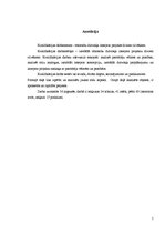 Referāts 'Trīsistabu dzīvokļa interjera projekts diviem cilvēkiem', 5.