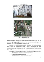 Referāts 'Trīsistabu dzīvokļa interjera projekts diviem cilvēkiem', 8.