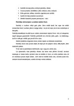 Referāts 'Trīsistabu dzīvokļa interjera projekts diviem cilvēkiem', 9.