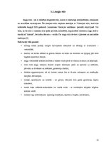 Referāts 'Trīsistabu dzīvokļa interjera projekts diviem cilvēkiem', 12.