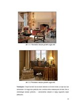 Referāts 'Trīsistabu dzīvokļa interjera projekts diviem cilvēkiem', 13.