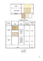 Referāts 'Trīsistabu dzīvokļa interjera projekts diviem cilvēkiem', 28.