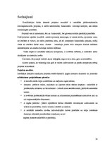 Referāts 'Trīsistabu dzīvokļa interjera projekts diviem cilvēkiem', 39.