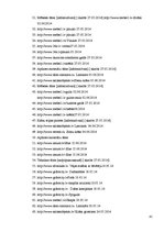 Referāts 'Trīsistabu dzīvokļa interjera projekts diviem cilvēkiem', 41.